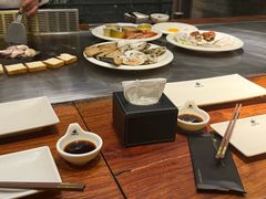-大渔之观(安贞店)