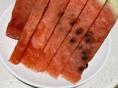-川西坝子火锅(金沙1.0直营店)