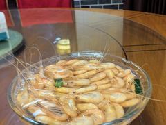 -灵福缘私房菜·农家菜(拈花湾·灵山大佛必推店)