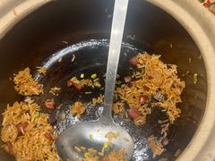 -院里寻菜·精致庭院菜(观沙岭店)