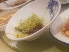 -嘉兴华美达酒店(秦逸路店)