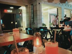 -IL TEATRO 精品意大利餐厅