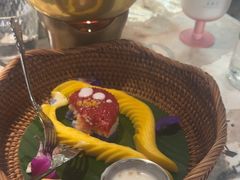 -KingThaia金泰兰(滨江天街店)