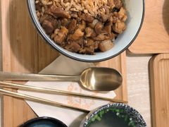 -春风·有糖(崇宁路店)