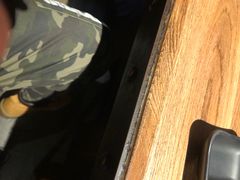 -牛很鲜潮汕牛肉火锅(朝晖路店)