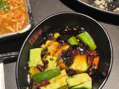-红盔甲·小龙虾(人民广场店)