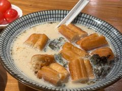 -南小蟹手工點心(三里屯店)