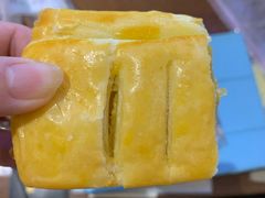 -百年义利(白坊路店)