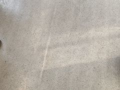 -独一道·大别山土菜烧烤(雨花西路店)