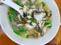-求生煎包(武夷小区店)