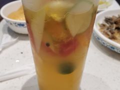 -集市口(西红门宜家店)