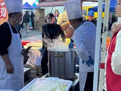 -万达广场(泰安泰山店)