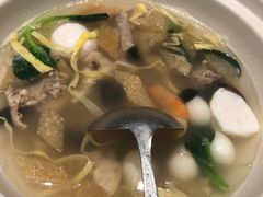 -钱塘宴(东站西子国际店)