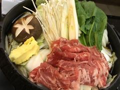 -真剑日本料理·铁板烧(贵州路店)