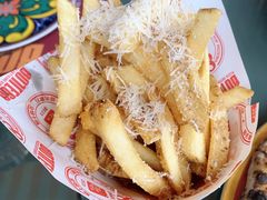 -BOTTEGA意库(中骏世界城店)