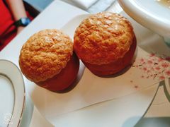 -铭家点心(万象城店)