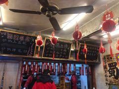 -罗妈砂锅(四川成都奎星楼店)