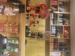 -食鲤料理(西虹东路店)