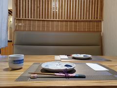 -品未·铁板烧(甜水园店)