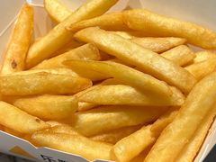 -乐凯撒披萨(蛇口花园城店)