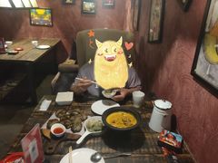 -谭记旺品(小谭山店)