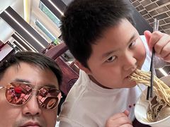 -天香馆·非遗奥灶面(中山路店)