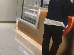 -CoCo都可(岱山店)