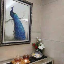 -女王传奇SPA·美容美体