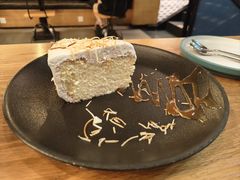 -悠航SLOWBOAT(三里屯店)