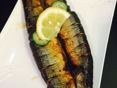 iphone_upload_pic-炙韩料理·部队锅专门店