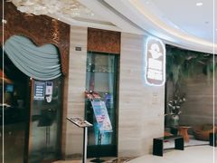 -阳光岛·海鲜盛宴(银泰中心in99店)