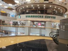 -银座mall(东直门店)