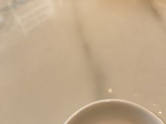-鹅香四海·卤水火锅·砂锅粥·潮汕菜(宝安店)