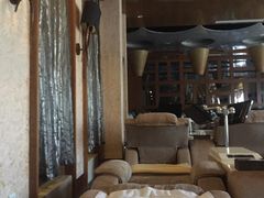 -咸宁万豪温泉谷度假区