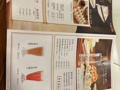 -东方饺子王(中央大街创始店)