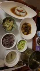 -沪壹健康国际母婴月子中心(360复旦奥医一妇婴东院店)