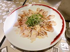 -穹六人间 people 6(岳阳路店)