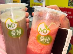 -同济大学(嘉定校区)