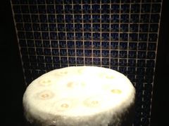 -丽晶大班SPA(大沽店)