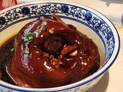 -沈厅酒家(周庄店)