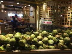-椰夫人·养生椰子鸡(黄埔时代城店)
