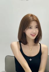 -YESIDO椰岛造型烫发染发