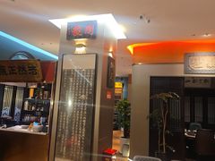 -福照楼汽锅鸡·云南菜(护国路店)