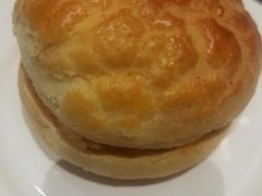-香港新发烧腊茶餐厅(书城店)