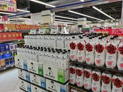 -北京华联生活超市(北京常营店)