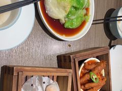 -添好运(武商MALL店)