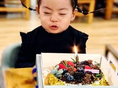 -远大美食广场(远大购物中心店)