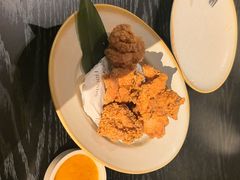 -老友时光·Pizza(泰华黑金店)