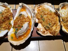 -花和尚·湘西小串烧烤(祈福店)
