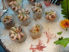 -生如夏花泰式火锅(西村黑金店)
